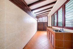 Serangoon Garden Estate (D19), Terrace #519992981